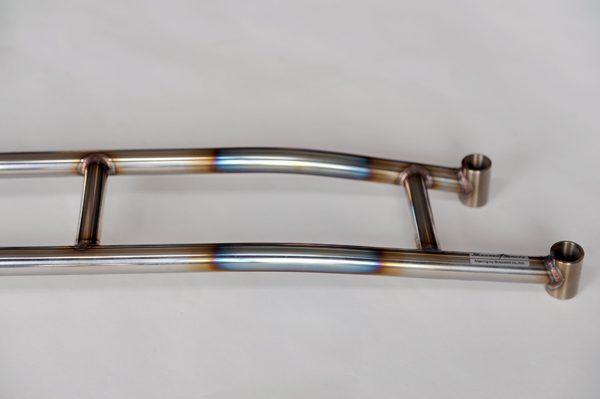 150903 86 f 2 DSC_6634.jpg